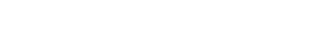 Bijenbaas