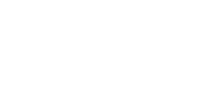 Milieudefensie