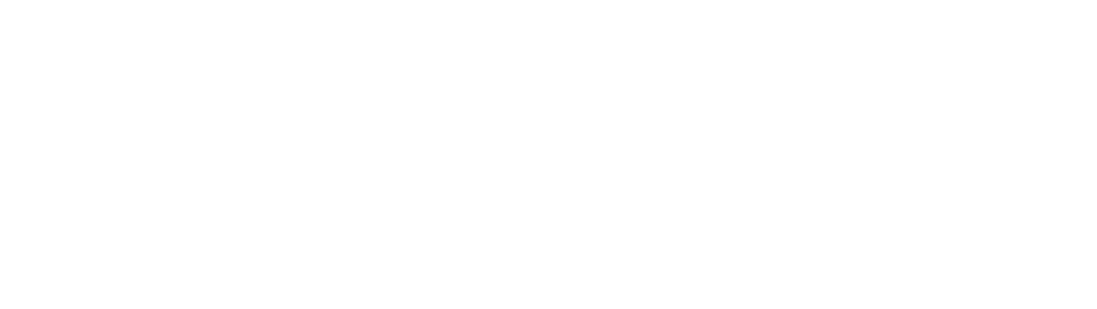 The Support Group