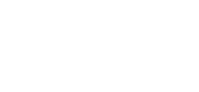 Wadvaarders